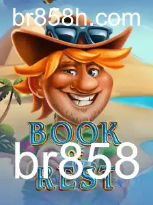 BookofRest: Descubra o Novo Fenômeno dos Jogos de Estratégia