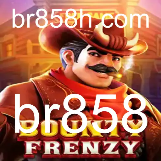Explorando BountyFrenzy: Mergulhe na Ação com br858