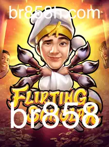 Explorando FlirtingScholar: Uma Aventura Envolvente no Mundo dos Jogos com BR858