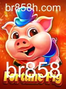 FortunePig: Desvendando o Mundo do Jogo que Está Conquistando Famílias