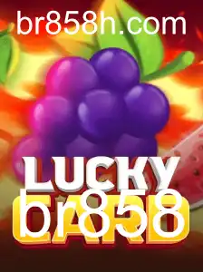 Desvendando o Mundo de LuckyCard: Regras e Estratégias para Jogadores Modernos