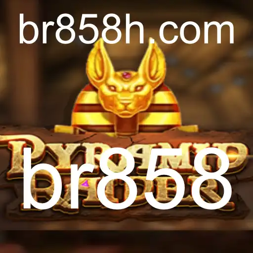 PyramidRaider: Um Mergulho no Novo Fenômeno dos Jogos de Aventura