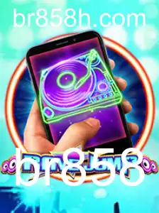 RaveJumpmobile: A Revolução dos Jogos para Dispositivos Móveis