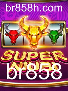 Explorando o Universo de SuperNiubi: Um Guia Completo sobre o Jogo Fenomenal