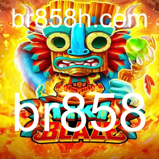 Descubra o Mundo de TikiBlaze: O Jogo que Está Conquistando os Corações dos Jogadores